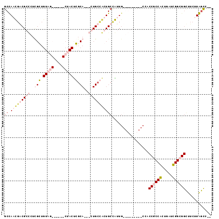 dotplot