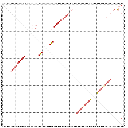 dotplot