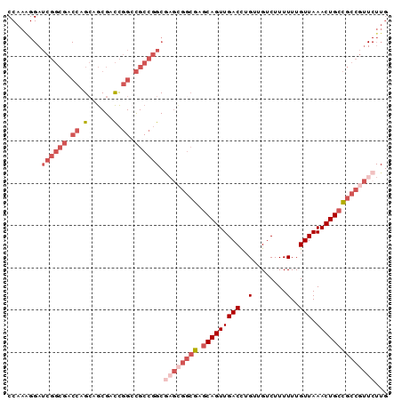 dotplot