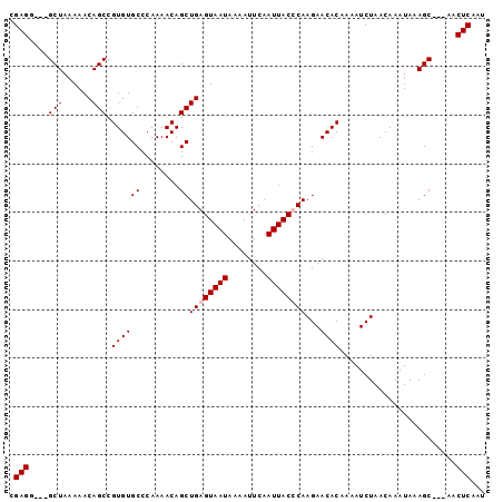 dotplot