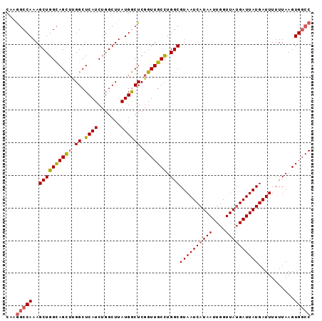 dotplot
