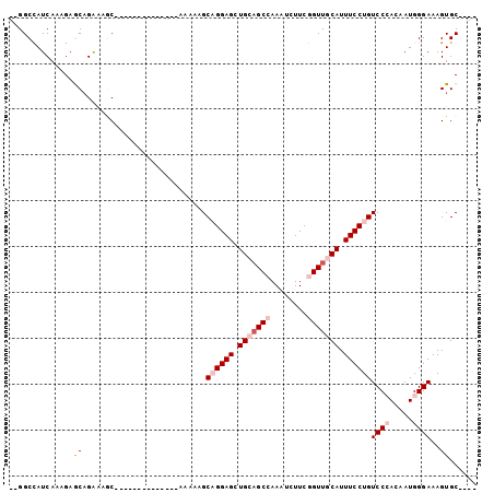 dotplot