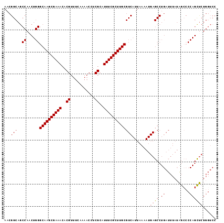 dotplot