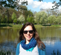 haleh