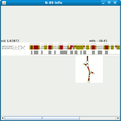 nodeFrame