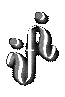 [IfI-logo]