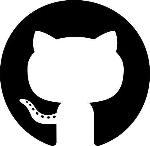 GitHub