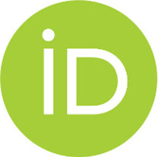 Orcid